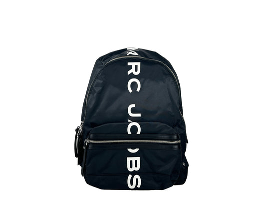 Marc Jacobs Suspiria Nylon Backpack Bookbag