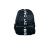 Marc Jacobs Suspiria Nylon Backpack Bookbag