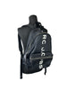 Marc Jacobs Suspiria Nylon Backpack Bookbag