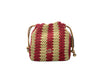 Coach Faye Mini Drawstring Crossbody Bag