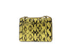 Coach Mini Klare Leather Crossbody Bag