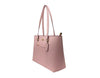 Coach Leather Station Bag Shoulder Tote