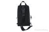 Michael Kors Cooper Commuter Sling Backpack
