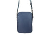 Michael Kors Khai North South Pocket Crossbody Bag