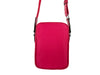 Michael Kors Khai North South Pocket Crossbody Bag
