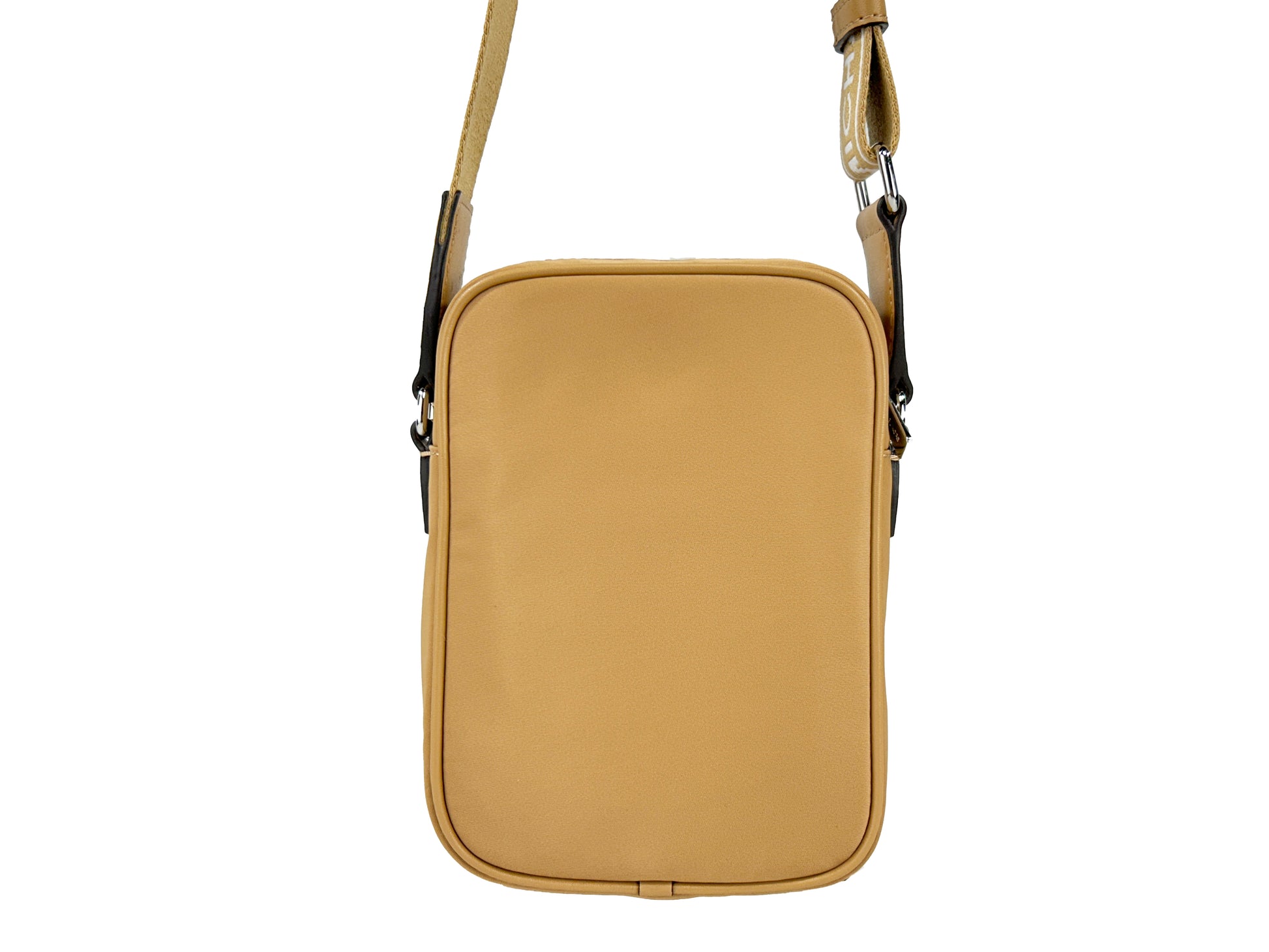 Michael Kors Khai North South Pocket Crossbody Bag