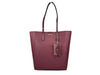 Michael Kors Vincent With Card Case Large Tote Purse Bag