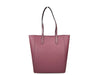 Michael Kors Vincent With Card Case Large Tote Purse Bag