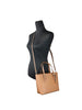 Michael Kors Jet Set XS Carryall Top Zip Tote Bag