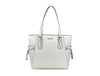 Michael Kors Voyager Large East West Tote Bag Purse