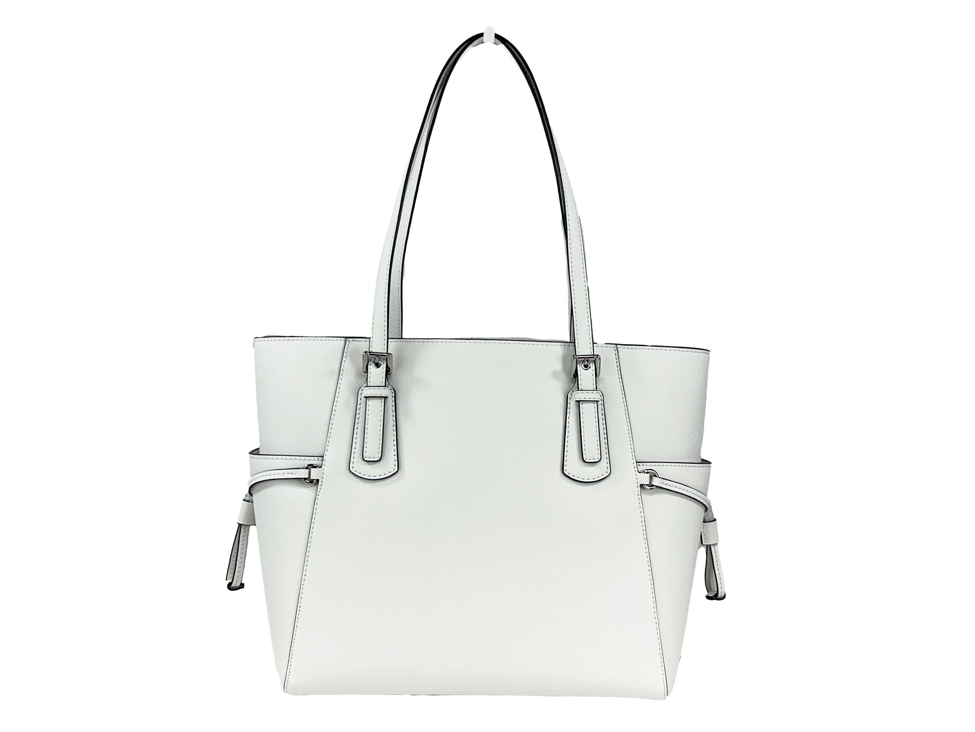Michael Kors Voyager Large East West Tote Bag Purse