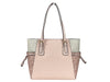 Michael Kors Voyager Large East West Tote Bag Purse