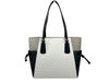Michael Kors Voyager Large East West Tote Bag Purse