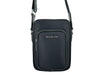 Michael Kors Khai North South Pocket Crossbody Bag