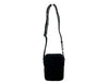Michael Kors Khai North South Pocket Crossbody Bag