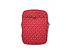 Michael Kors Flight North South Chain Crossbody Bag