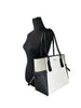 Michael Kors Voyager Large East West Tote Bag Purse