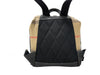 Burberry Enfield Medium Check Backpack Bookbag