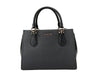 Michael Kors Marilyn Medium Satchel Crossbody Bag