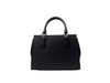 Michael Kors Marilyn Medium Satchel Crossbody Bag