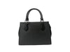 Michael Kors Marilyn Medium Satchel Crossbody Bag