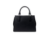 Michael Kors Marilyn Medium Satchel Crossbody Bag