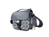 Coach Racer Signature Crossbody Bag