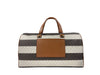 Michael Kors Grayson XL Duffle Weekender Bag