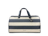 Michael Kors Grayson XL Duffle Weekender Bag