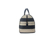 Michael Kors Grayson XL Duffle Weekender Bag
