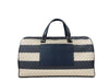 Michael Kors Grayson XL Duffle Weekender Bag