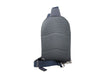 Coach West Leather Sling Pack Backpack Bag