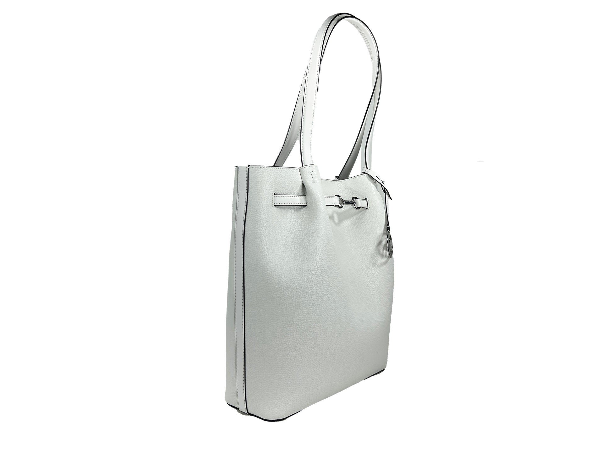 Michael Kors Carson Large North South Tote Bag