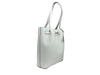 Michael Kors Carson Large North South Tote Bag