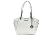Michael Kors Jet Set Large Chain Shoulder Tote Bag