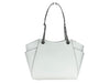 Michael Kors Jet Set Large Chain Shoulder Tote Bag