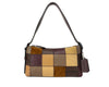 Coach Coachtopia Alter Ego Slouchy Shoulder Bag
