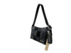 Coach Coachtopia Alter Ego Slouchy Shoulder Bag