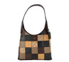 Coach Coachtopia Alter Ego Brooklyn Shoulder Bag 28