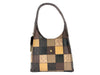 Coach Coachtopia Alter Ego Brooklyn Shoulder Bag 28