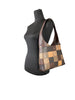 Coach Coachtopia Alter Ego Brooklyn Shoulder Bag 28