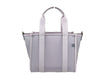 Kate Spade Canvas Kip Small Tote Crossbody Bag