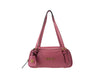 Versace Medusa Leather Shoulder Nappa Crossbody Bag
