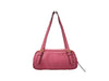 Versace Medusa Leather Shoulder Nappa Crossbody Bag