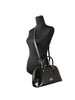 Coach Lara Leather Satchel Bag
