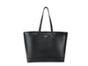 Burberry Medium London Leather Tote Bag