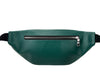 Coach Racer Signature Fanny Belt Bag