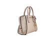 Michael Kors Avril XS Satchel Crossbody Bag