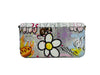 Marc Jacobs Graffiti Shoulder Crossbody Bag