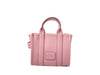 Marc Jacobs The Leather Crossbody Tote Bag
